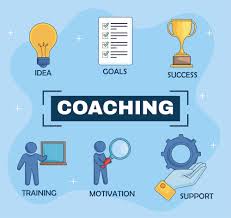  Coaching Skills for Managers