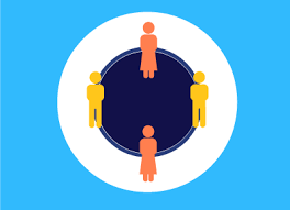 Gender Sensitization