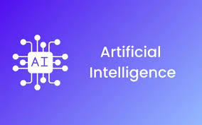 Introduction to Artificial intelligence