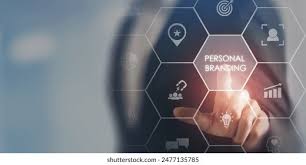 Personal Branding for All