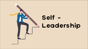 Self-Leadership