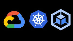 Google Kubernetes Engine Networking: Modes, IPAM, Isolation