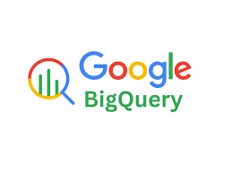 Introduction to BigQuery