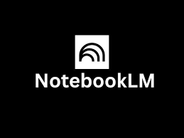 Introduction to NotebookLM