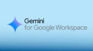 Gemini Academy for Workspace Professionals