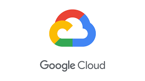 Introduction to Google Cloud Networking