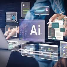 Discover Generative AI Leader