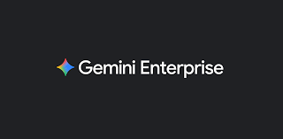 Discover Gemini Enterprise: Technical Foundations