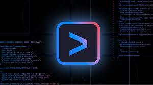 Build no-code Agents for Gemini Enterprise