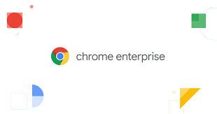 Professional Chrome Enterprise Administrator