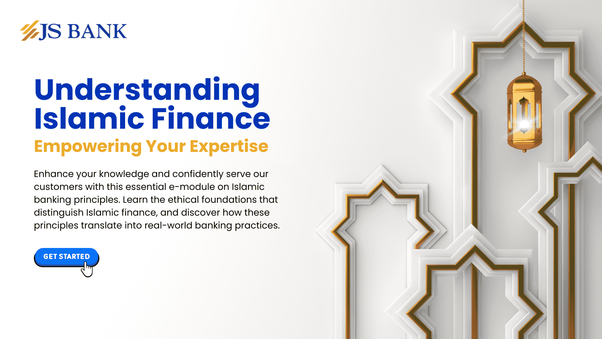 Basic Principles of Islamic Banking 2025