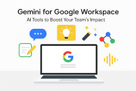 Start Your AI Learning Journey with Gemini